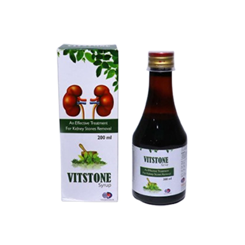 PRODUCT IMAGE- VITABIOTECH HEALTHCARE-UPDATED compressed-images-218
