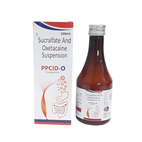 PRODUCT IMAGE- VITABIOTECH HEALTHCARE-UPDATED compressed-images-219