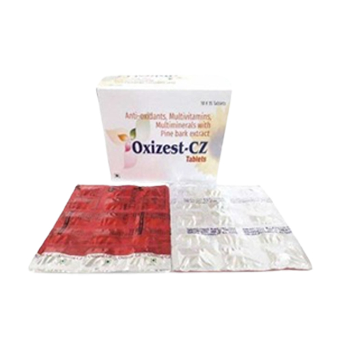 PRODUCT IMAGE- VITABIOTECH HEALTHCARE-UPDATED compressed-images-22
