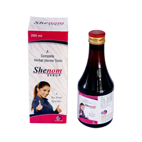 PRODUCT IMAGE- VITABIOTECH HEALTHCARE-UPDATED compressed-images-220