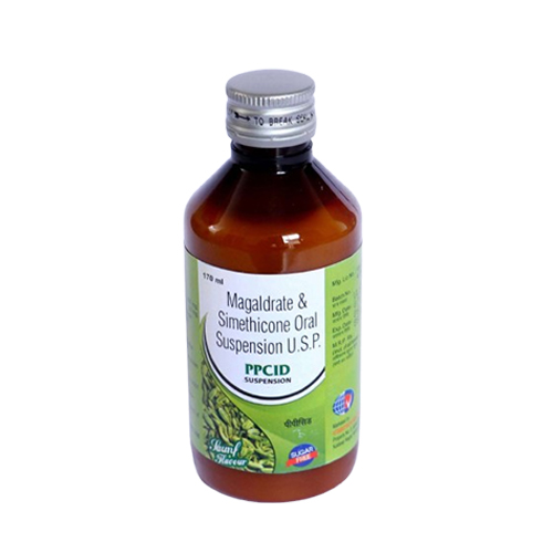 PRODUCT IMAGE- VITABIOTECH HEALTHCARE-UPDATED compressed-images-221