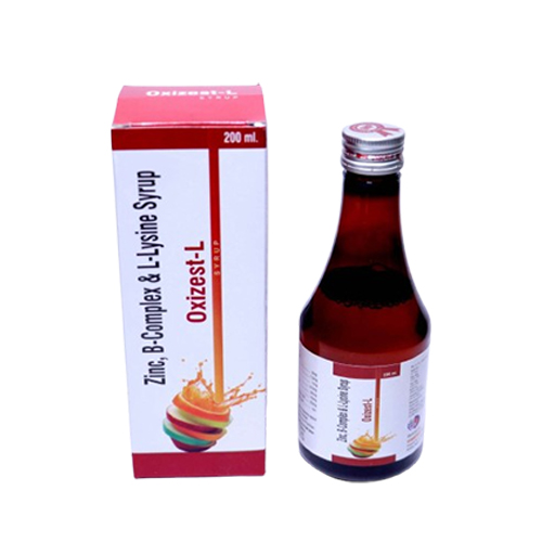 PRODUCT IMAGE- VITABIOTECH HEALTHCARE-UPDATED compressed-images-222