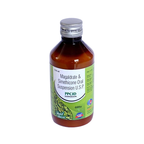 PRODUCT IMAGE- VITABIOTECH HEALTHCARE-UPDATED compressed-images-223