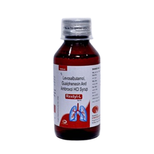 PRODUCT IMAGE- VITABIOTECH HEALTHCARE-UPDATED compressed-images-224