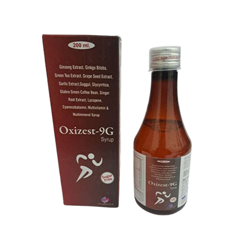 PRODUCT IMAGE- VITABIOTECH HEALTHCARE-UPDATED compressed-images-225