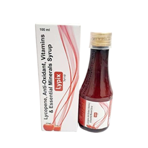 PRODUCT IMAGE- VITABIOTECH HEALTHCARE-UPDATED compressed-images-226