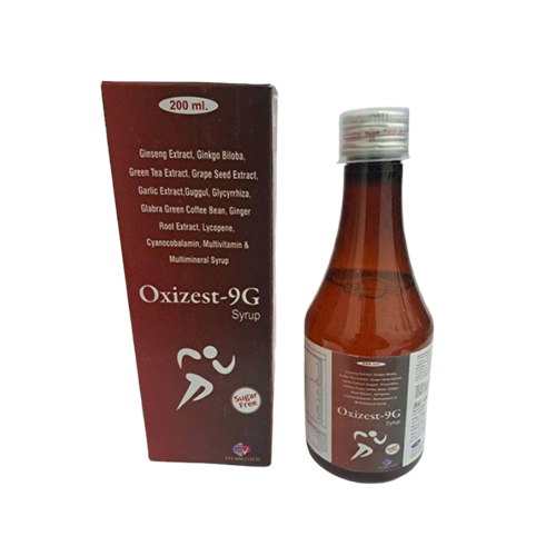 PRODUCT IMAGE- VITABIOTECH HEALTHCARE-UPDATED compressed-images-227
