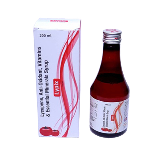 PRODUCT IMAGE- VITABIOTECH HEALTHCARE-UPDATED compressed-images-228