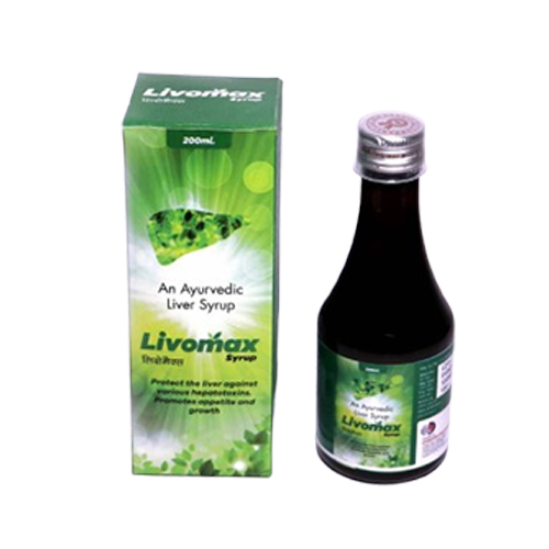 PRODUCT IMAGE- VITABIOTECH HEALTHCARE-UPDATED compressed-images-229-