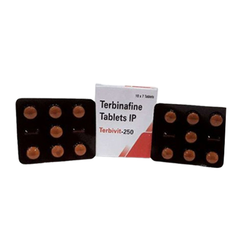PRODUCT IMAGE- VITABIOTECH HEALTHCARE-UPDATED compressed-images-23