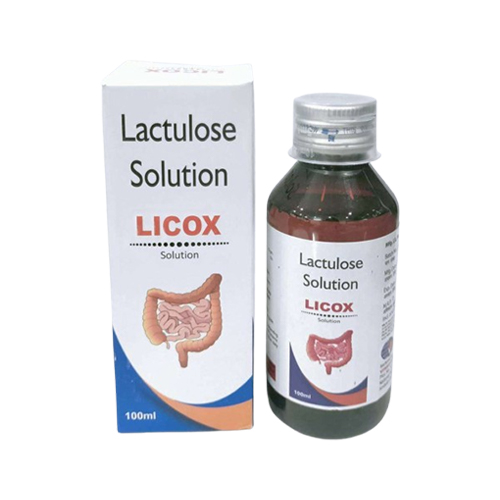 PRODUCT IMAGE- VITABIOTECH HEALTHCARE-UPDATED compressed-images-230
