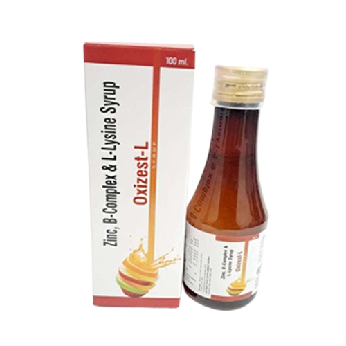 PRODUCT IMAGE- VITABIOTECH HEALTHCARE-UPDATED compressed-images-231