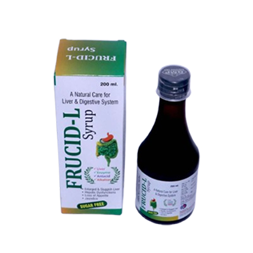PRODUCT IMAGE- VITABIOTECH HEALTHCARE-UPDATED compressed-images-233