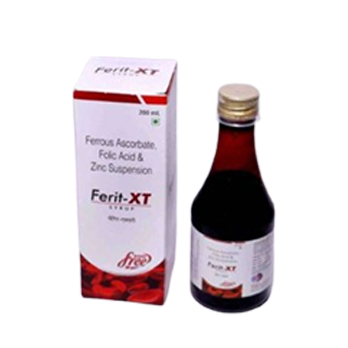 PRODUCT IMAGE- VITABIOTECH HEALTHCARE-UPDATED compressed-images-236