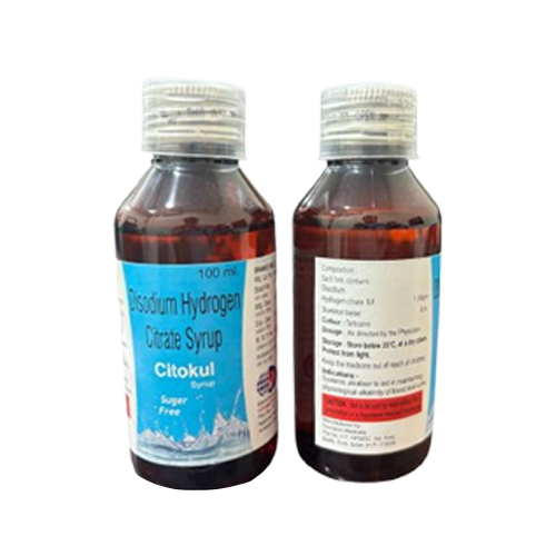 PRODUCT IMAGE- VITABIOTECH HEALTHCARE-UPDATED compressed-images-237