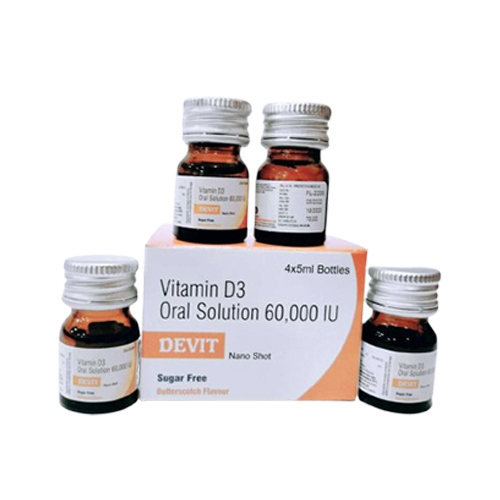 PRODUCT IMAGE- VITABIOTECH HEALTHCARE-UPDATED compressed-images-239