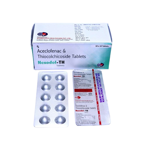 PRODUCT IMAGE- VITABIOTECH HEALTHCARE-UPDATED compressed-images-24