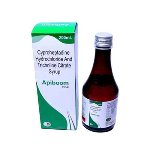 PRODUCT IMAGE- VITABIOTECH HEALTHCARE-UPDATED compressed-images-240