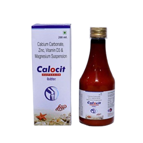 PRODUCT IMAGE- VITABIOTECH HEALTHCARE-UPDATED compressed-images-241