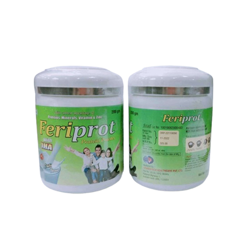 PRODUCT IMAGE- VITABIOTECH HEALTHCARE-UPDATED compressed-images-242
