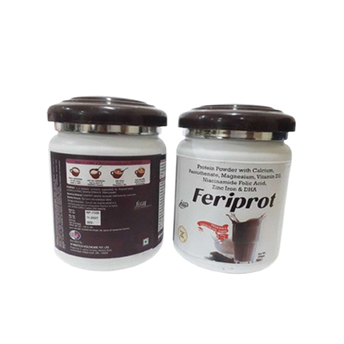 PRODUCT IMAGE- VITABIOTECH HEALTHCARE-UPDATED compressed-images-243