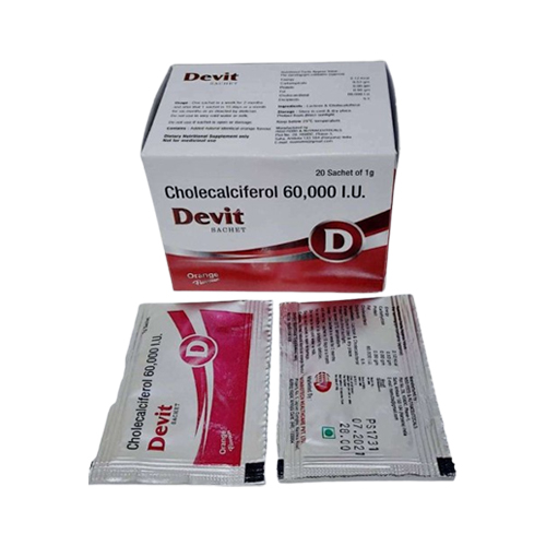 PRODUCT IMAGE- VITABIOTECH HEALTHCARE-UPDATED compressed-images-244