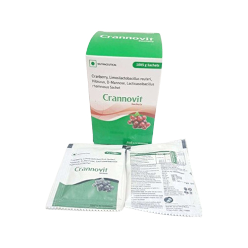 PRODUCT IMAGE- VITABIOTECH HEALTHCARE-UPDATED compressed-images-245