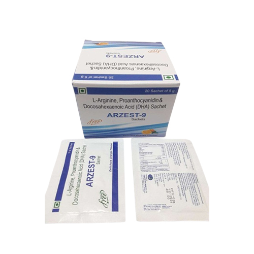 PRODUCT IMAGE- VITABIOTECH HEALTHCARE-UPDATED compressed-images-246