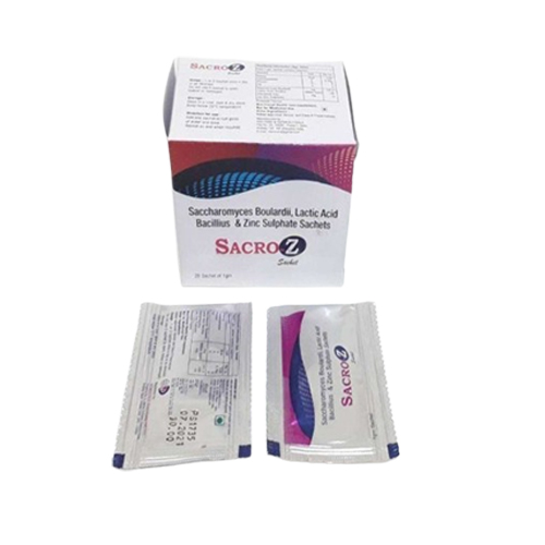 PRODUCT IMAGE- VITABIOTECH HEALTHCARE-UPDATED compressed-images-247