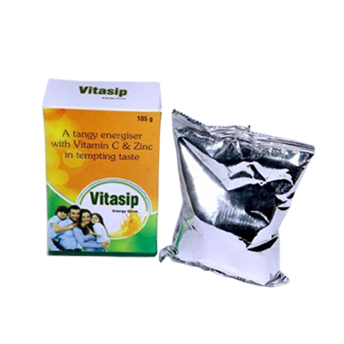 PRODUCT IMAGE- VITABIOTECH HEALTHCARE-UPDATED compressed-images-248