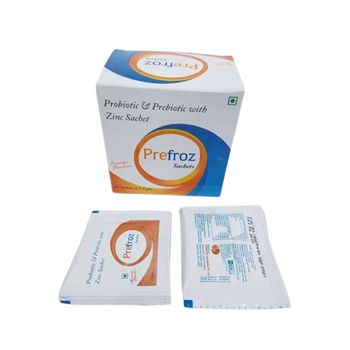 PRODUCT IMAGE- VITABIOTECH HEALTHCARE-UPDATED compressed-images-249