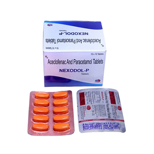 PRODUCT IMAGE- VITABIOTECH HEALTHCARE-UPDATED compressed-images-25