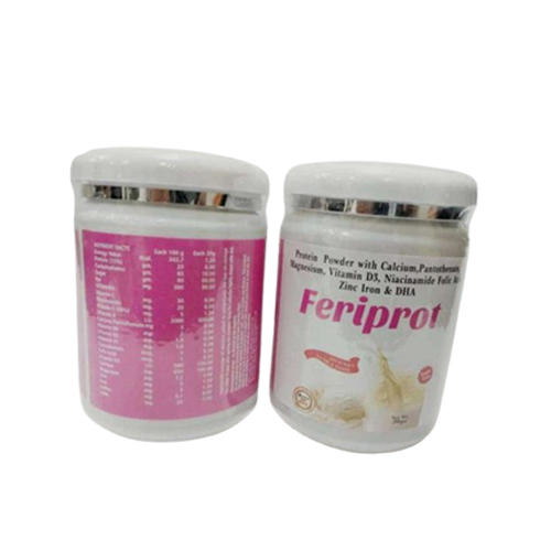 PRODUCT IMAGE- VITABIOTECH HEALTHCARE-UPDATED compressed-images-250