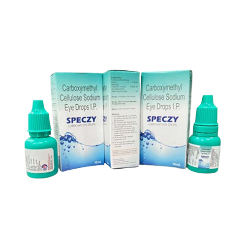 PRODUCT IMAGE- VITABIOTECH HEALTHCARE-UPDATED compressed-images-251