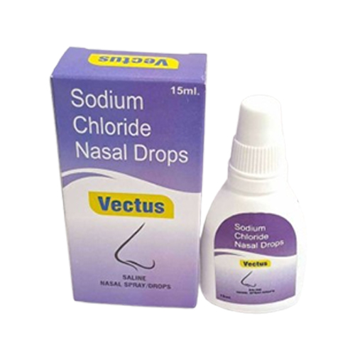 PRODUCT IMAGE- VITABIOTECH HEALTHCARE-UPDATED compressed-images-252