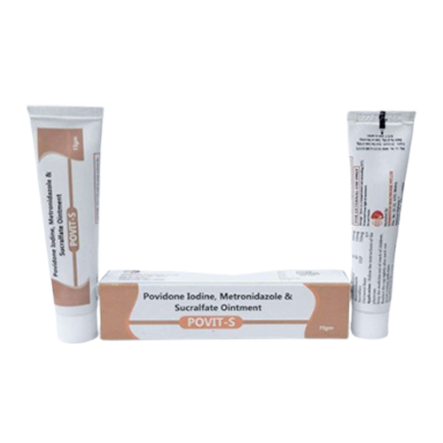 PRODUCT IMAGE- VITABIOTECH HEALTHCARE-UPDATED compressed-images-253