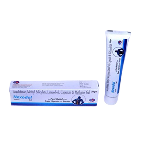PRODUCT IMAGE- VITABIOTECH HEALTHCARE-UPDATED compressed-images-254