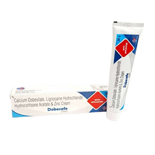 PRODUCT IMAGE- VITABIOTECH HEALTHCARE-UPDATED compressed-images-255