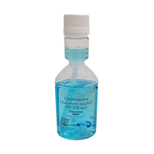 PRODUCT IMAGE- VITABIOTECH HEALTHCARE-UPDATED compressed-images-256
