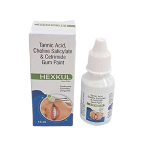 PRODUCT IMAGE- VITABIOTECH HEALTHCARE-UPDATED compressed-images-257