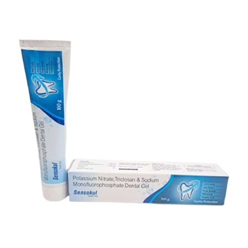 PRODUCT IMAGE- VITABIOTECH HEALTHCARE-UPDATED compressed-images-258