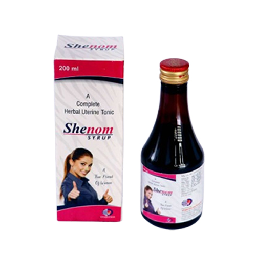 PRODUCT IMAGE- VITABIOTECH HEALTHCARE-UPDATED compressed-images-259