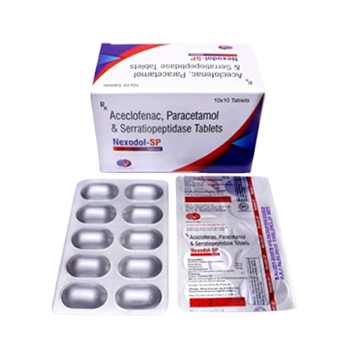 PRODUCT IMAGE- VITABIOTECH HEALTHCARE-UPDATED compressed-images-26