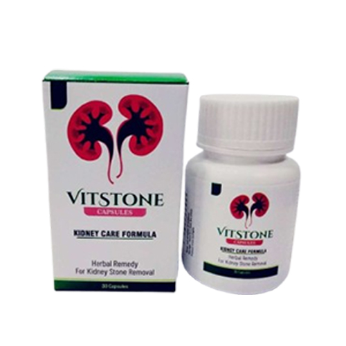 PRODUCT IMAGE- VITABIOTECH HEALTHCARE-UPDATED compressed-images-260