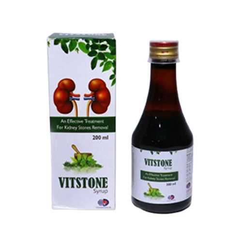 PRODUCT IMAGE- VITABIOTECH HEALTHCARE-UPDATED compressed-images-261