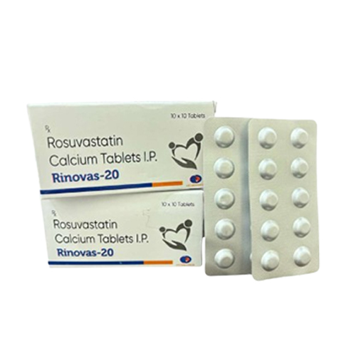 PRODUCT IMAGE- VITABIOTECH HEALTHCARE-UPDATED compressed-images-263