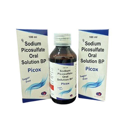PRODUCT IMAGE- VITABIOTECH HEALTHCARE-UPDATED compressed-images-264-