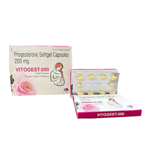 PRODUCT IMAGE- VITABIOTECH HEALTHCARE-UPDATED compressed-images-265