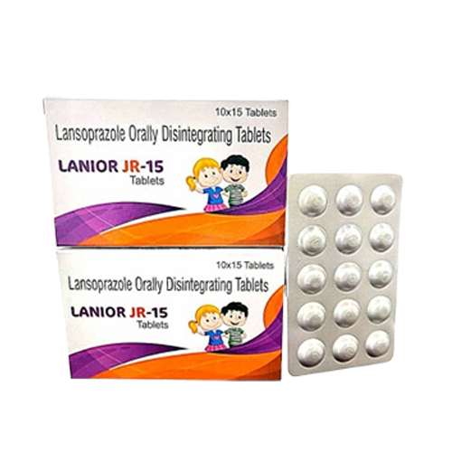 PRODUCT IMAGE- VITABIOTECH HEALTHCARE-UPDATED compressed-images-266