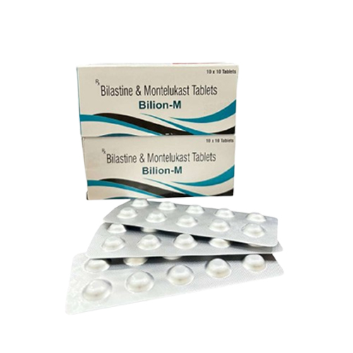 PRODUCT IMAGE- VITABIOTECH HEALTHCARE-UPDATED compressed-images-267